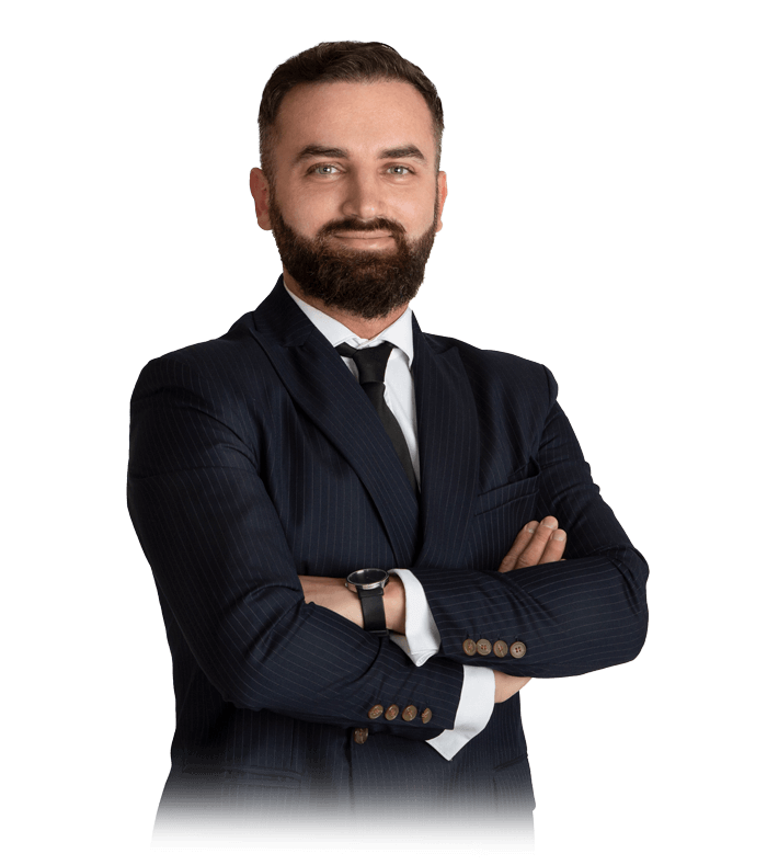 Consultoría de servicios y normativas para empresas