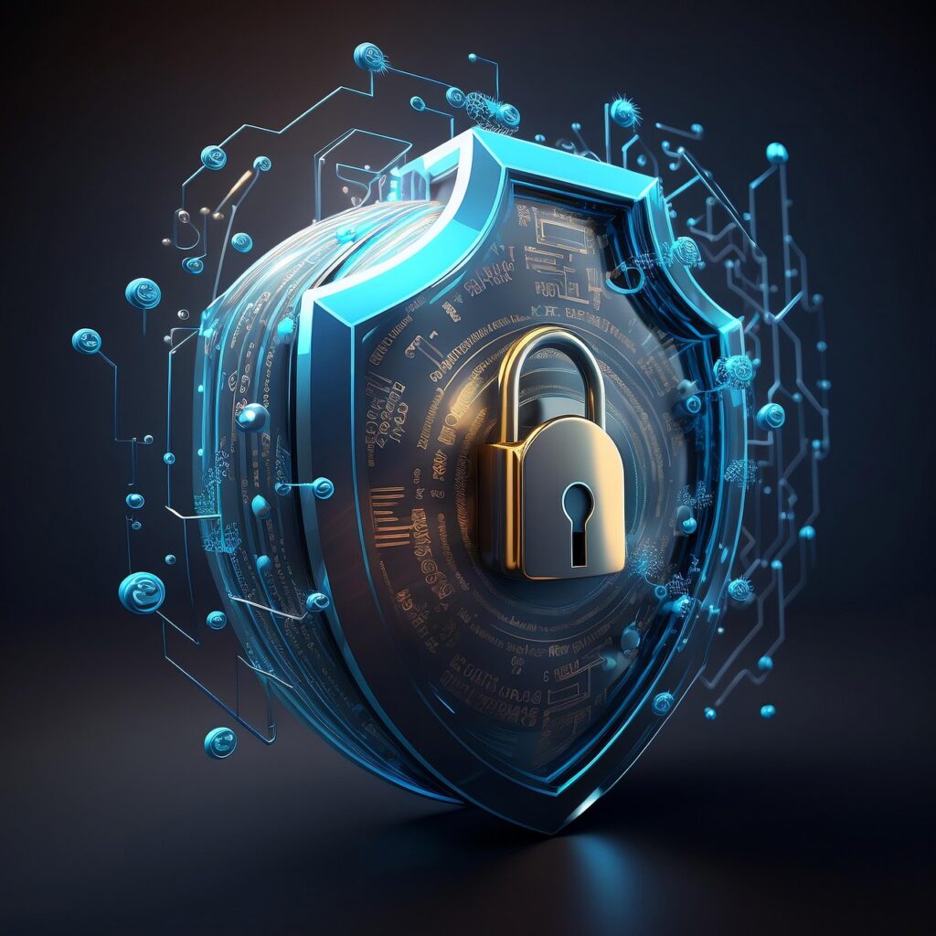 Adaptación a la Normativa de Protección de Datos